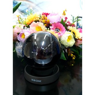 Camera IP hồng ngoại Kbone KN-A23