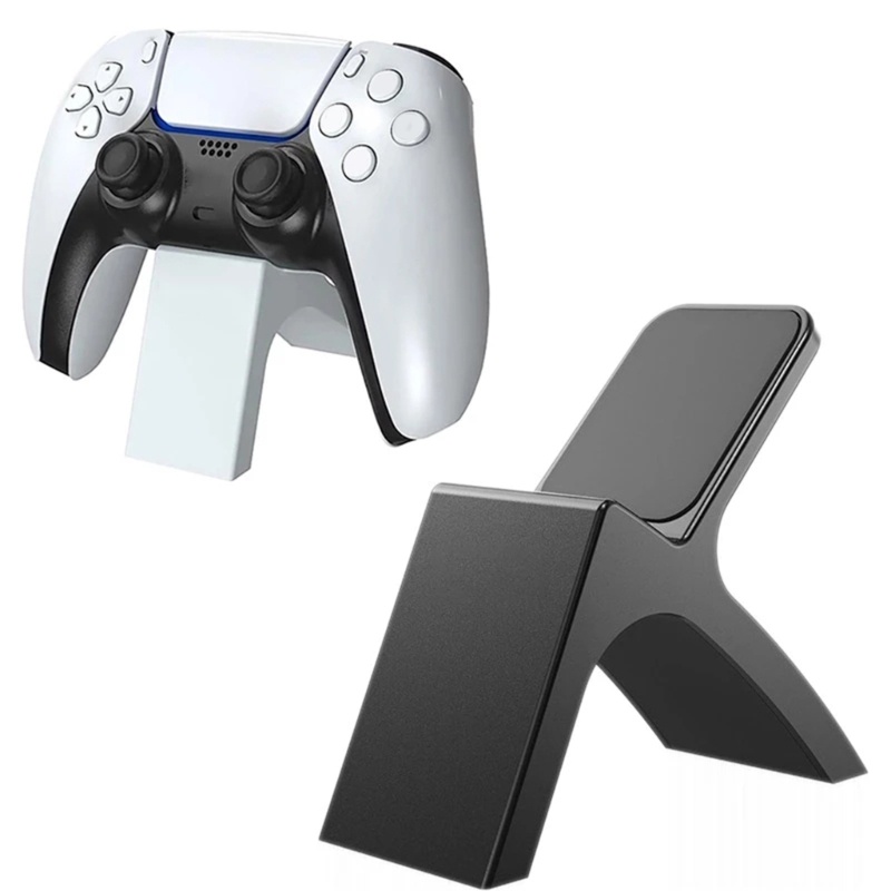 Giá Đỡ Cần Điều Khiển Chơi Game Cho Switch Pro PS5 Xbox Series