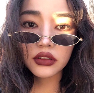 [Bán sỉ] Mắt kính trend restock thời trang cực đẹp