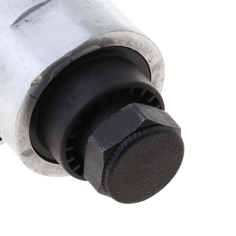 Máy Mài Đánh Bóng Cầm Tay 1 / 4 &quot;Chuyên Dụng