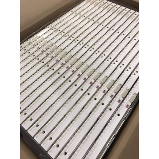 Bộ led samsung 49k5500 mới