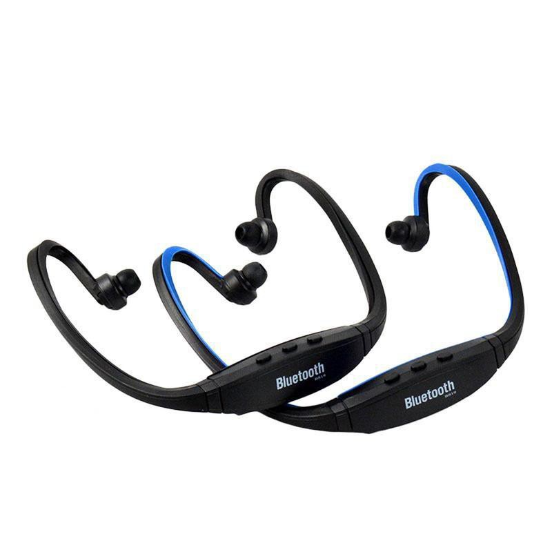 Tai nghe nhạc không dây - tai nghe bluetooth - sản phẩm cao cấp, thể thao, thời trang