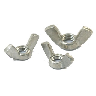 Tán chuồn vặn-tán cánh buồn M3,M4,M5,M6