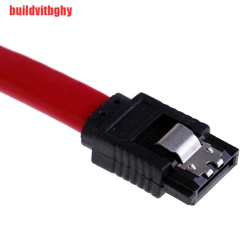 1 Cáp Chuyển Đổi Esata Sang Sata 7 Pin Male