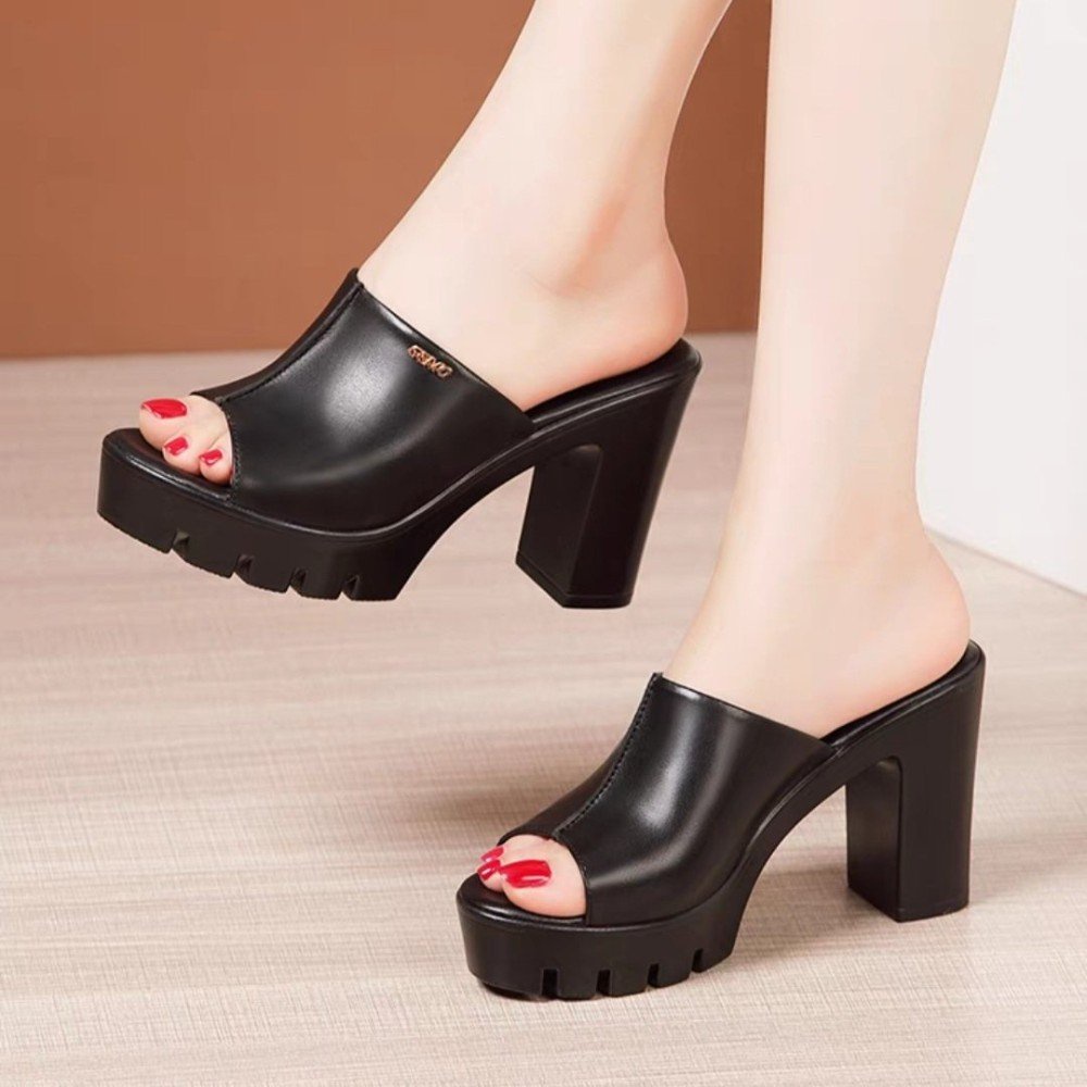 DÉP CG QUAI BẢN PHỐI CHỮ 7P