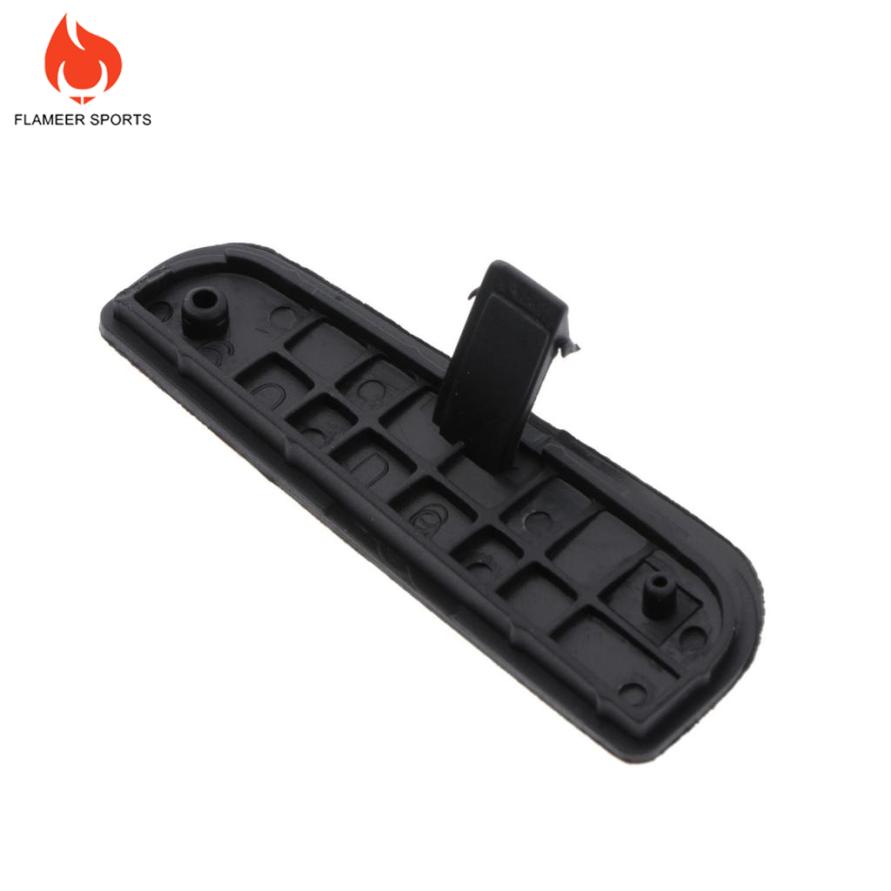 Vỏ bọc cao su cổng USB-HDMI-DC-IN-VIDEO-OUT cho máy ảnh kỹ thuật số Canon EOS 60D