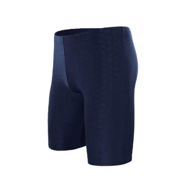 Quần Bơi Nam co giãn bay hơi nhanh khô thời trang - Hàng nhập khẩu | BigBuy360 - bigbuy360.vn