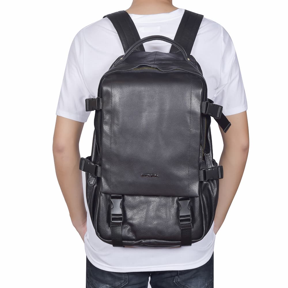 Balo EFORA  Agabio Backpack