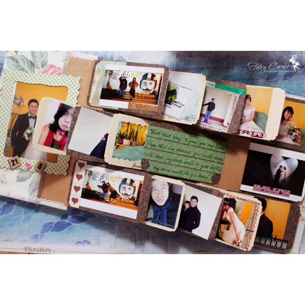 GIẤY IN MÀU COUCHE MỜ ĐỊNH LƯỢNG 160GM A4