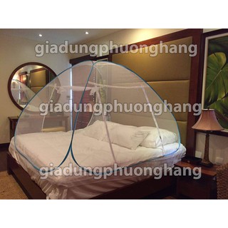 Màn Chụp Gia Hưng đỉnh hẹp 1.6m