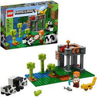 Bộ lego lắp ráp xếp hình my world 4in1