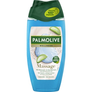 Sữa Tắm Palmolive đủ các loại hương Nội địa Đức-250ml