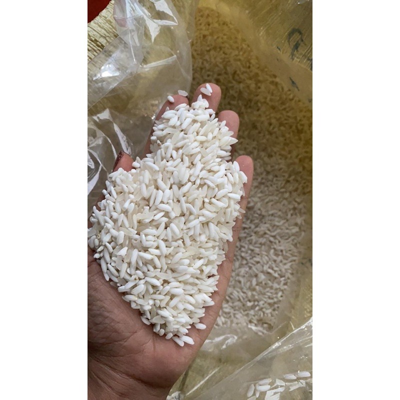 🍚 5Kg gạo Séng cù Điện Biên