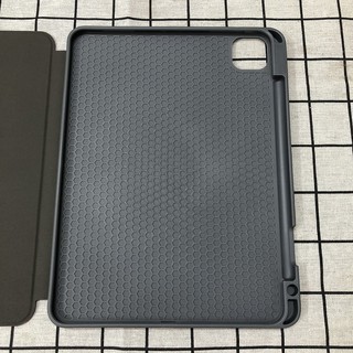 Bao da iPad Pro 2020 (11.0 inch)/ (12.9 inch) hiệu Mutural