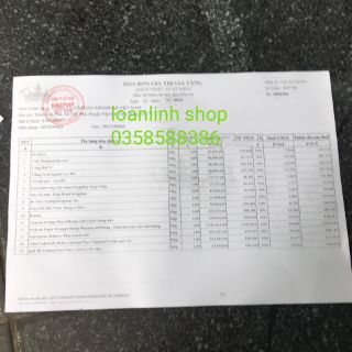 SIRO SẮT FOLIC B12
