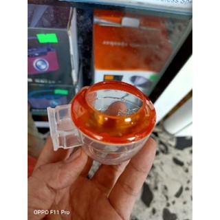 Combo 2 cóng ăn nhựa