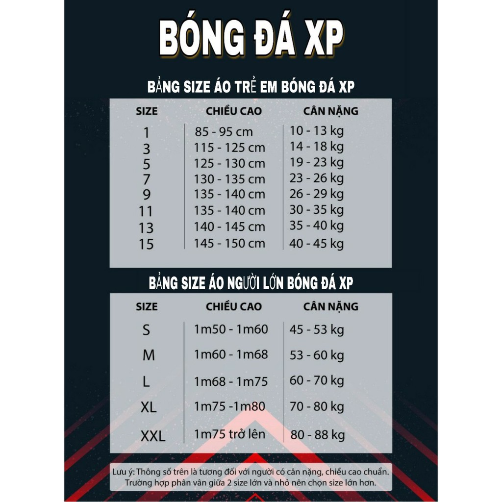 Quần áo bóng đá trẻ em, đồ đá banh trẻ em CLB Arsenal Xanh đen Vải thun lạnh cao cấp 🥇