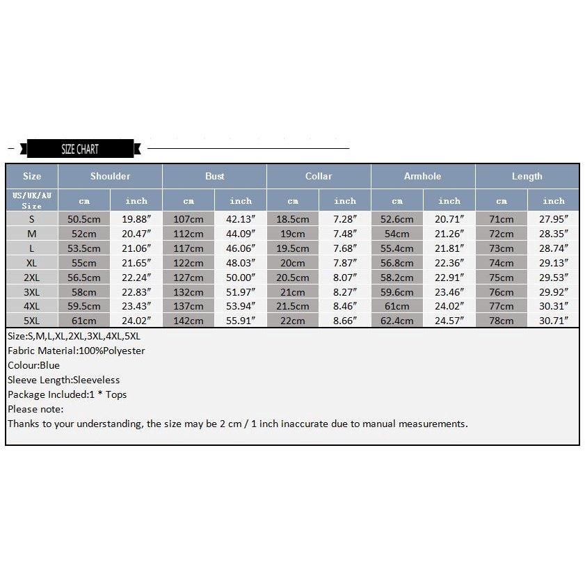 Áo sát nách INCERUN có nút cài in họa tiết hoa phong cách dân tộc retro thời trang cho nam