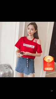 Sét đồ nữ