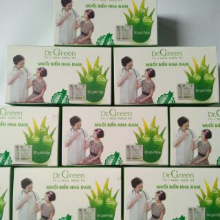 Combo trả khách mua bình dr green