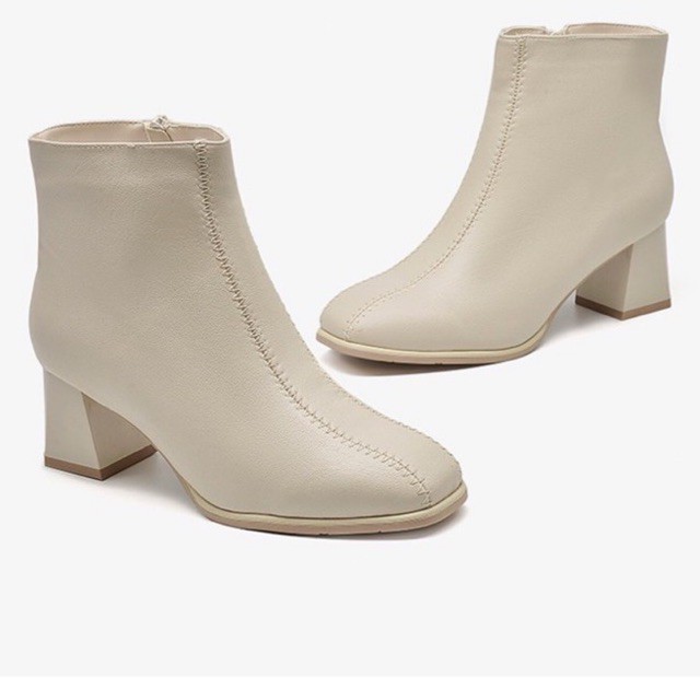 Trả order boot China | BigBuy360 - bigbuy360.vn