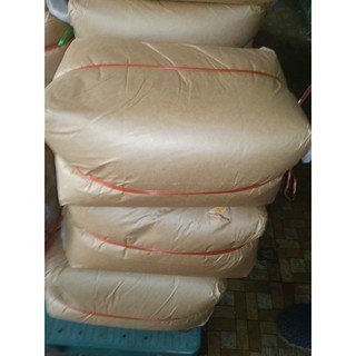 Đường cát trắng Kim Phượng chiết lẻ 1kg     binhcaoshop