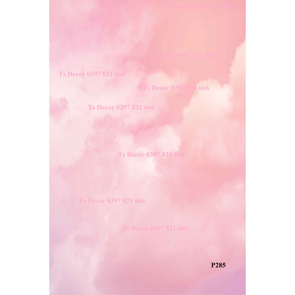 Phông Nền Livestream Chụp Ảnh Phào Chỉ Sang Trọng 3D 5D