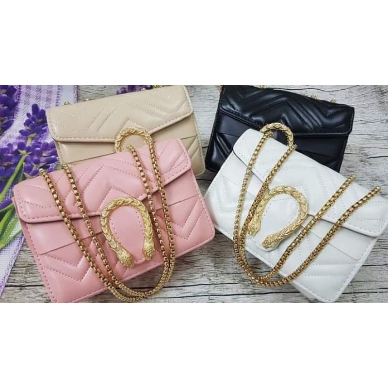 Tui đeo chéo đeo vai | BigBuy360 - bigbuy360.vn