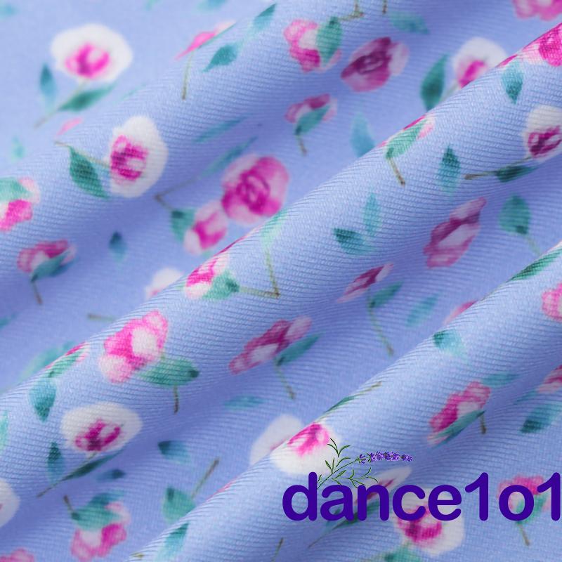 Đầm Dài Hai Dây Hở Lưng Dáng Ôm In Họa Tiết Hoa 1O1- Thời Trang Cho Nữ