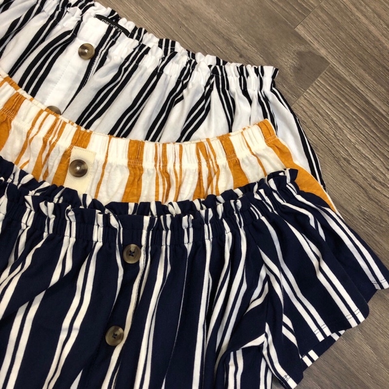 Set bộ nhiều màu F21