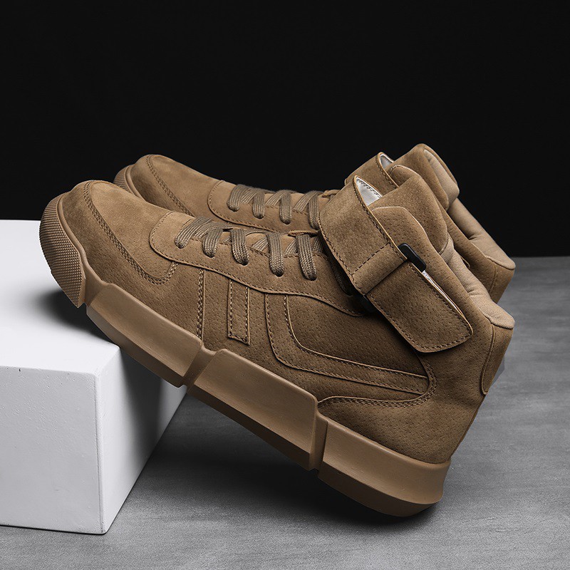 free Giày thể thao nam phong cách trẻ trung và năng động uy tín Uy Tín 2020 Az1 ◁ 1212 ? | BigBuy360 - bigbuy360.vn