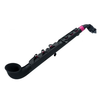 Kèn Saxophone Nuvo Plastic