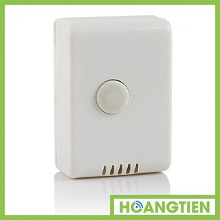 Công tắc điều khiển từ xa công suất lớn TPE RC1A