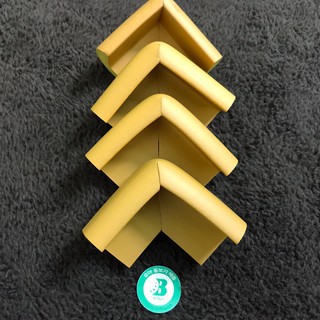 BỌC GÓC BÀN 500 CHIẾC