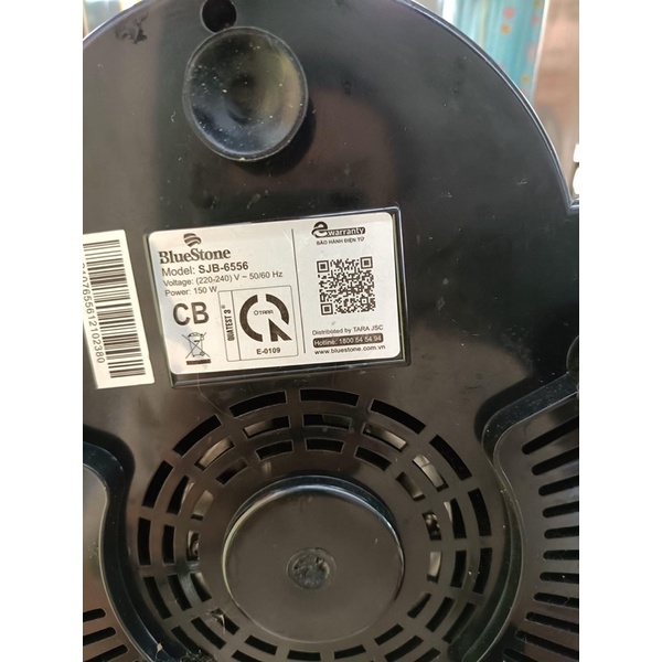 Phụ kiện máy xay- dao 4 lưỡi máy xay sunhouse SHD5112