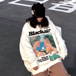 Ảnh thật Áo hoodie nỉ bông siêuu chất 🐻🐻