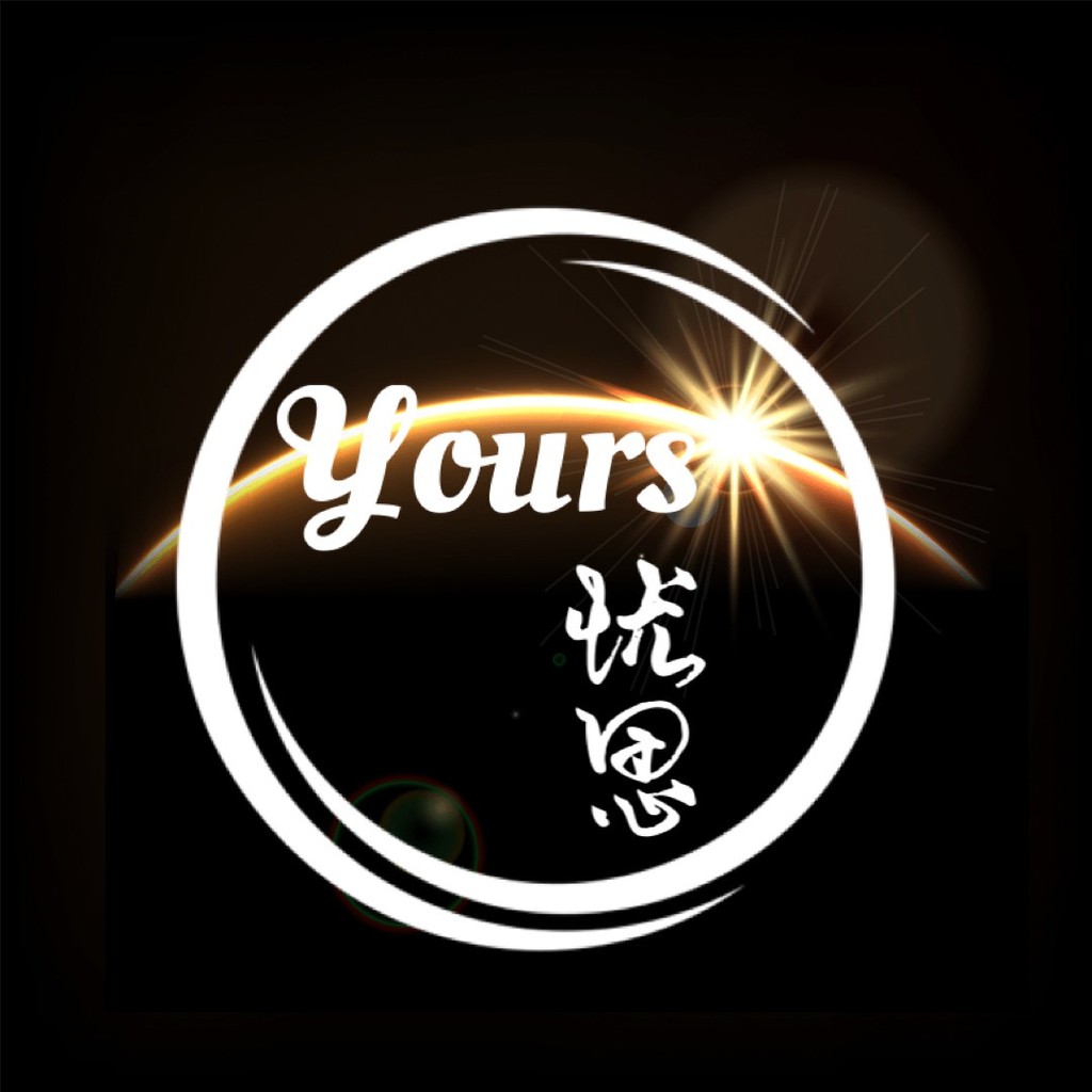 yours.Phụ kiện của Apple