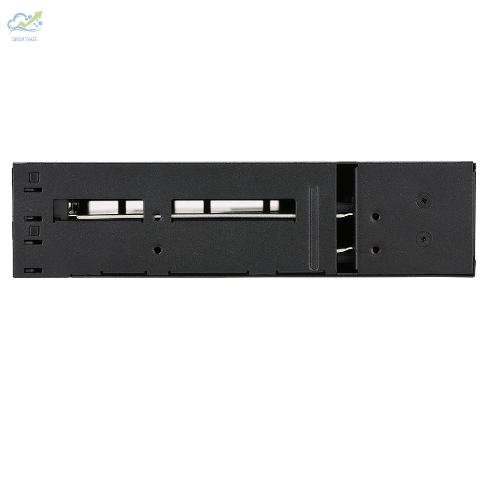 Ổ Cứng Sata Hdd Ssd 4 Bays 2.5 '' Hỗ Trợ 6gbps Và Phụ Kiện Đi Kèm | BigBuy360 - bigbuy360.vn