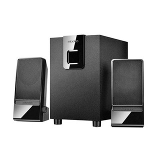 Loa Vi Tính Chính Hãng MICROLAB M100/2.1
