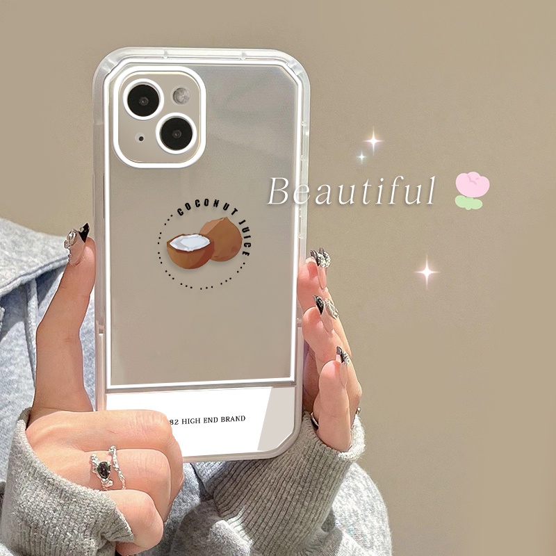 Ốp Điện Thoại Silicon Họa Tiết Hoạt Hình Dễ Thương Cho Iphone 13 12 11 Pro MAX XR XS MAX X 6 6S 7 8 Plus SE 2020