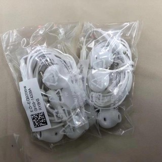 Tai nghe S7 zin hàng made in Việt Nam