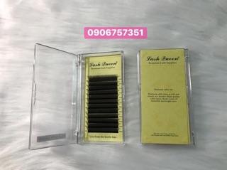 Mi YY nối lên mắt đẹp , nhẹ