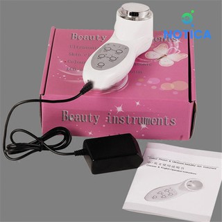 MÁY ĐIÊU KHẮC NÂNG CƠ MẶT