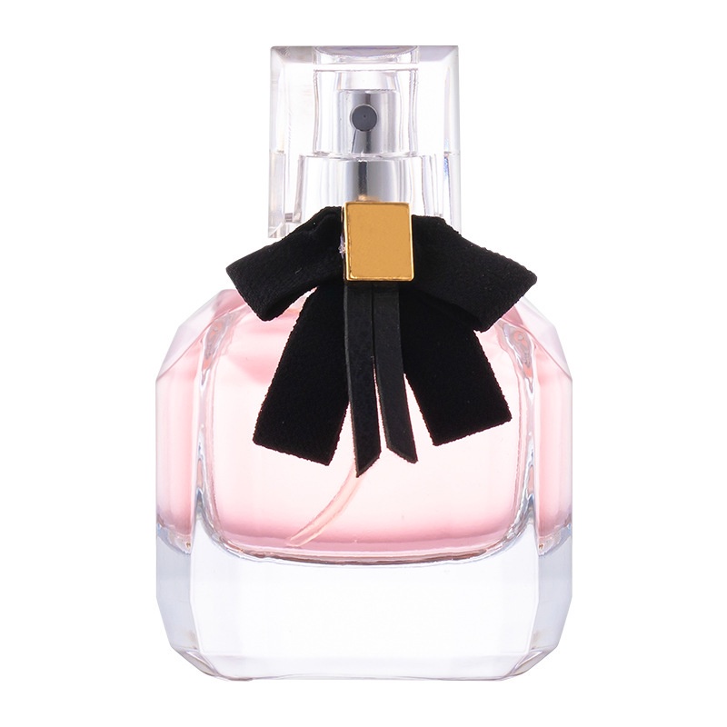 NNước Hoa Xịt Thơm Toàn Thân Body Mist 50ML VSA Hương hoa và trái cây MOCCO nội địa trung NH012
