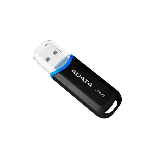 USB Adata [USB 3.0]