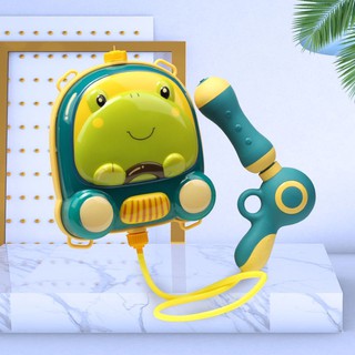 ĐỒ CHƠI BẮN NƯỚC