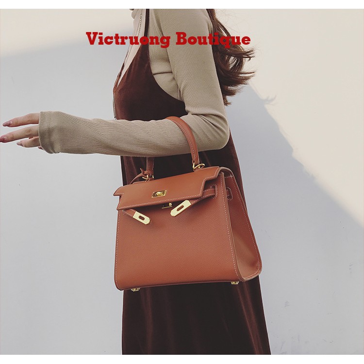 Túi xách nữ KL Super