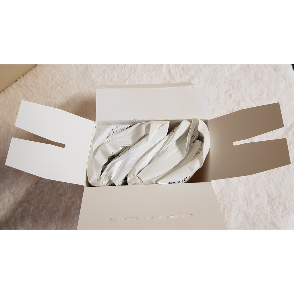 Túi Trữ Sữa MEDELA