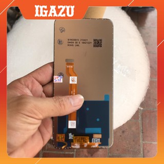 Màn hình Full zin Oppo F11 Pro (màu đen) nguyên bộ - IGAZU