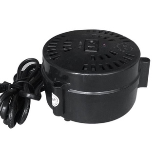 biến áp (đoi nguồn ) Lioa 200w-1000w-1500w-2000w
